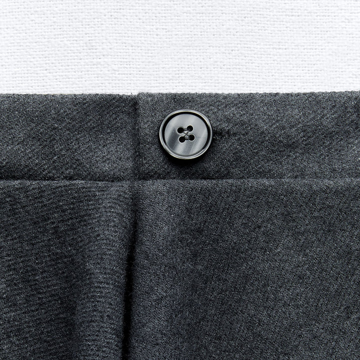 Moudda ZARA - Fantasy Dress - Tunisie 1