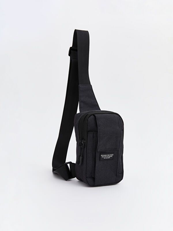 Moudda LC Waikiki - Petit sac - Tunisie 1