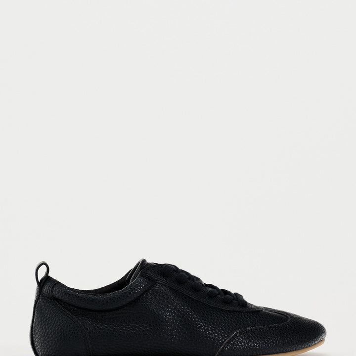 Moudda ZARA - Trainers - Tunisie 5