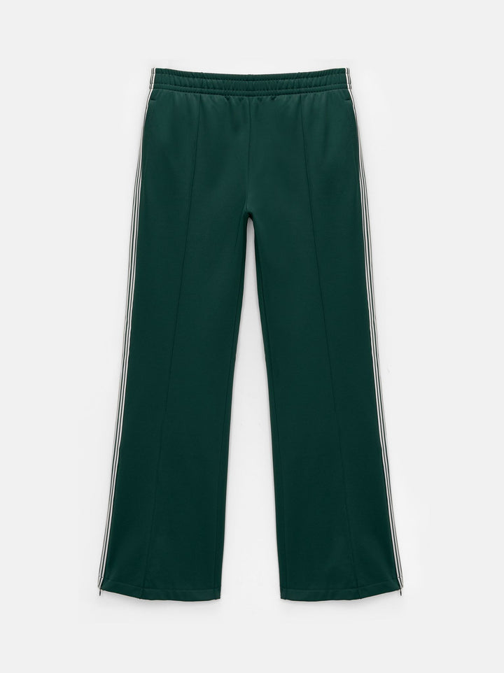 Moudda PULL & BEAR - Pantalon Bandes Latérales - Tunisie 3