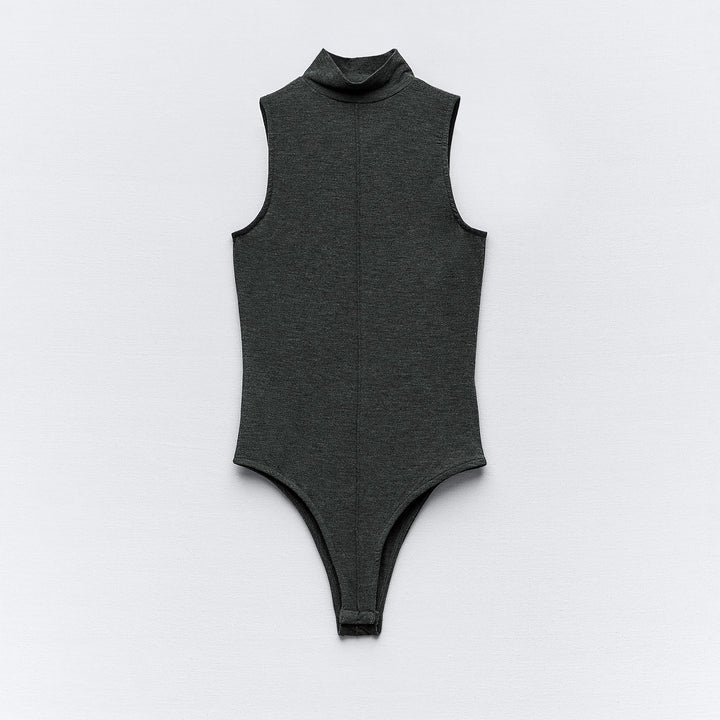 Moudda ZARA -  Body - Tunisie 2