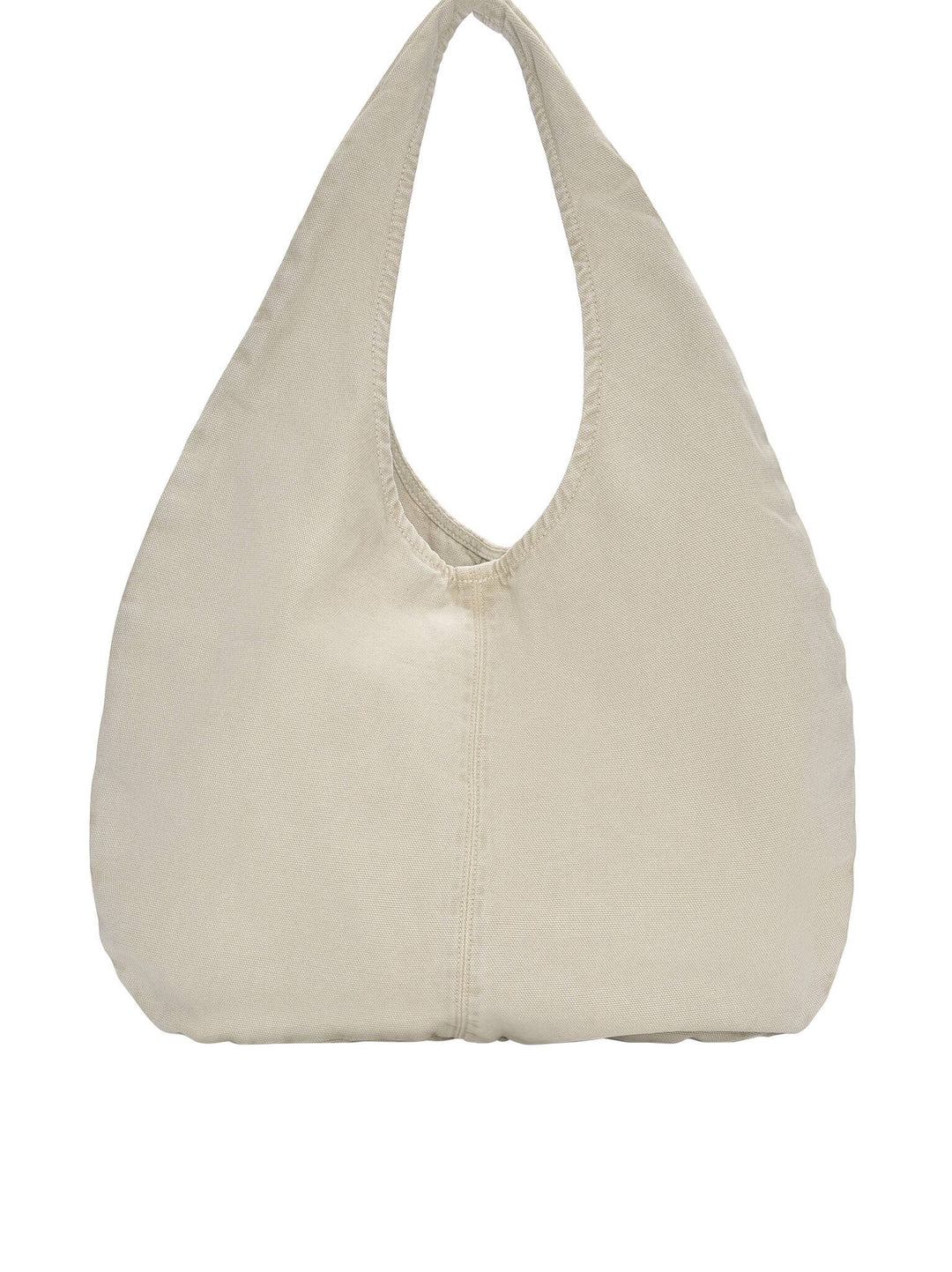 Moudda PULL & BEAR - Sac Hobo Canvas Pacific - Tunisie 8