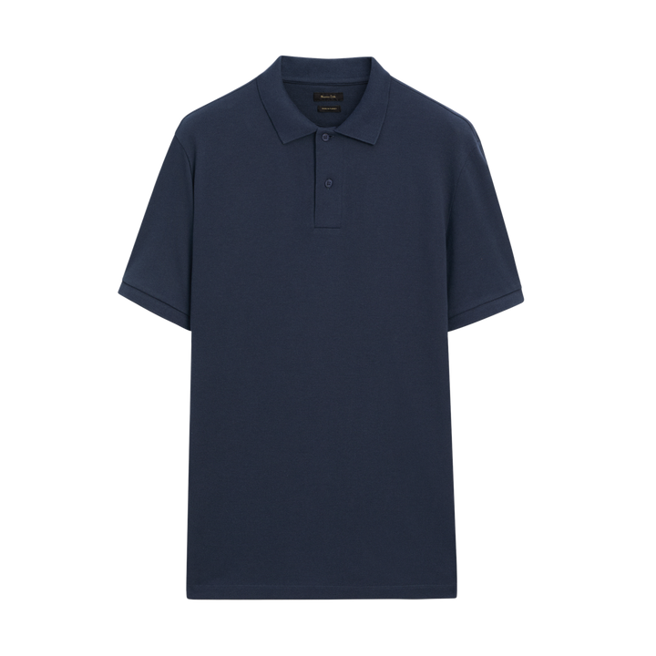 00755285452-c.png?ts=1746608552929 - Tunisie