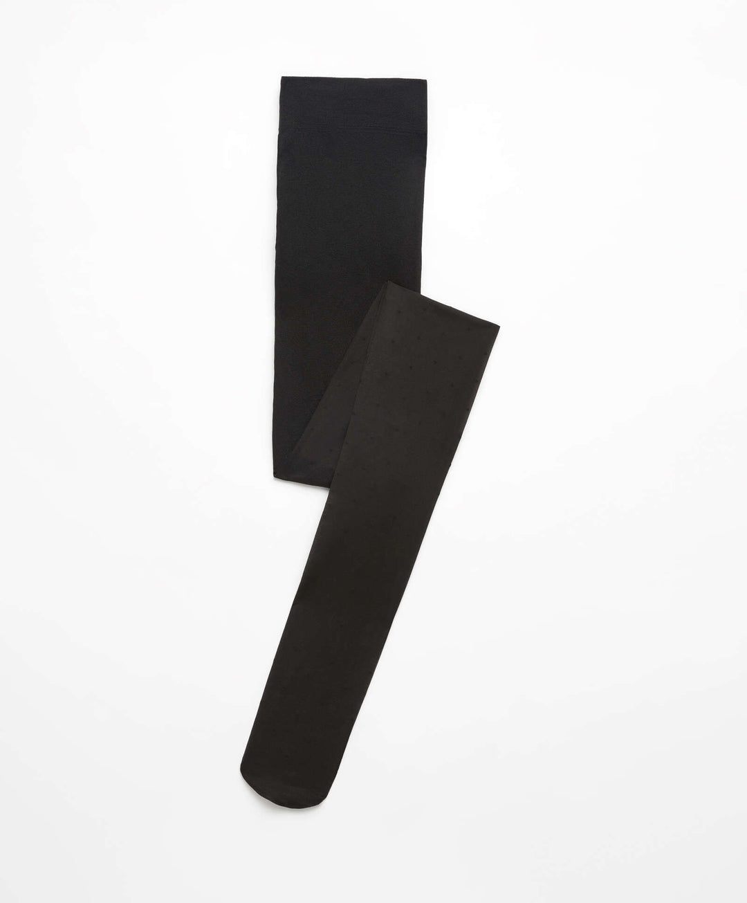 Moudda Oysho - Bas-Collants - Tunisie 1