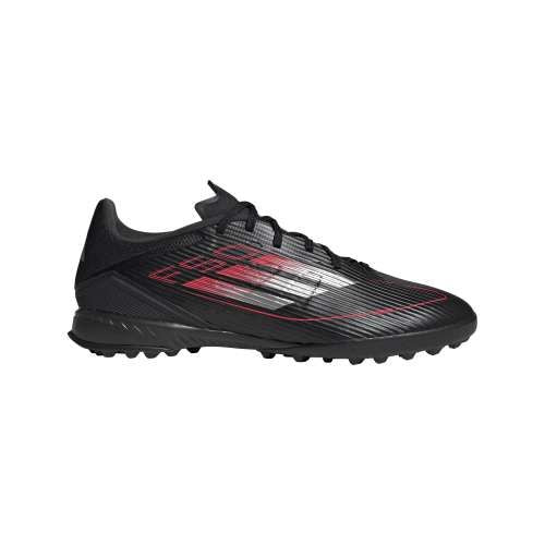 Moudda Adidas - Chaussure F50 League Turf - Tunisie 1