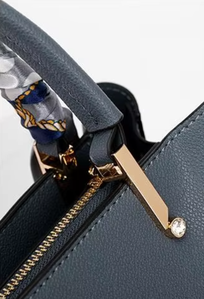 Moudda Bloom - Tunisie