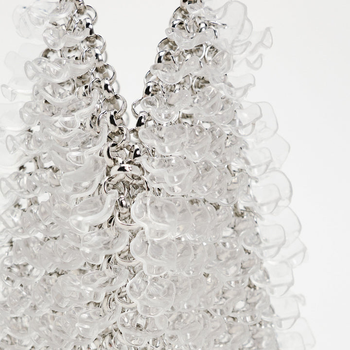 Moudda ZARA - Bags Small - Tunisie 4