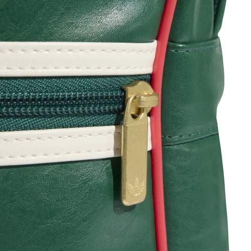 Moudda Adidas - Sac airliner Og - Tunisie 6