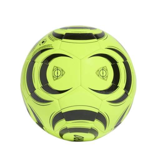 Moudda Adidas - BALLON TIRO CLUB - Tunisie 2