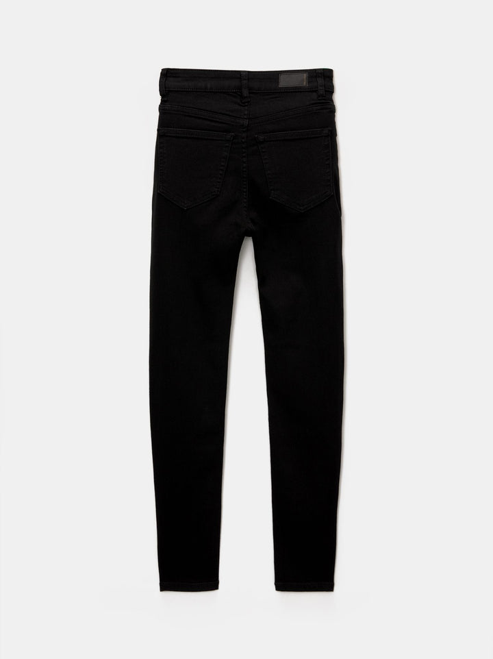 Moudda PULL & BEAR - Jegging Prix Spécial En Ligne + Zalando - Tunisie 1