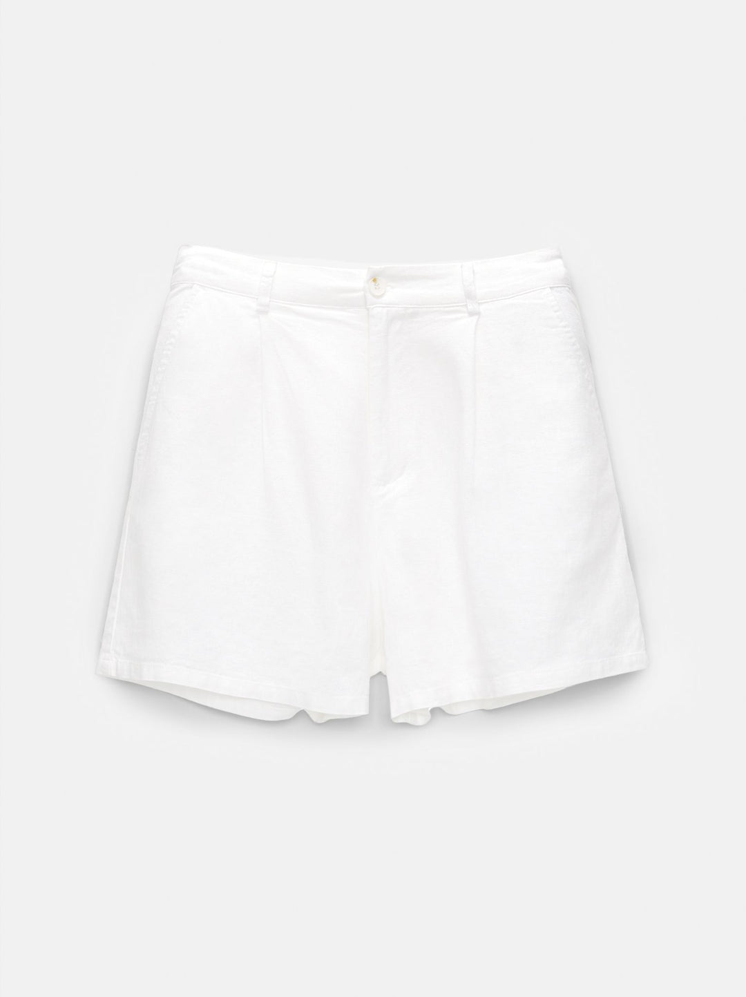 Moudda PULL & BEAR - Bermuda Basique Rustique Tailoring - Tunisie 4