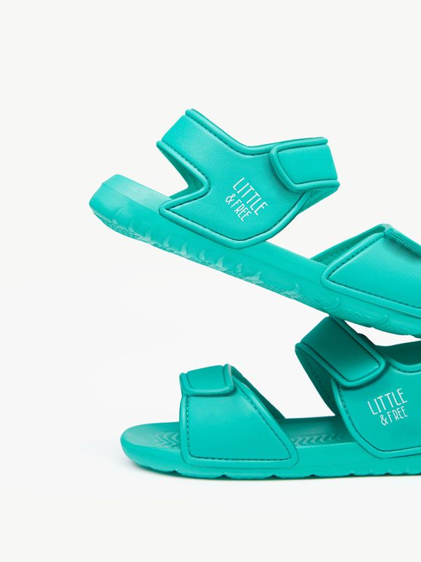 Moudda Lefties - Tong - Tunisie 3