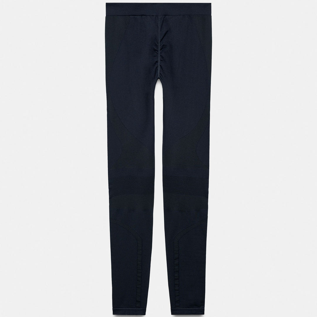 Moudda ZARA - Pantalon Thermique - Thermolite & Blocage Odeurs - Tunisie 2