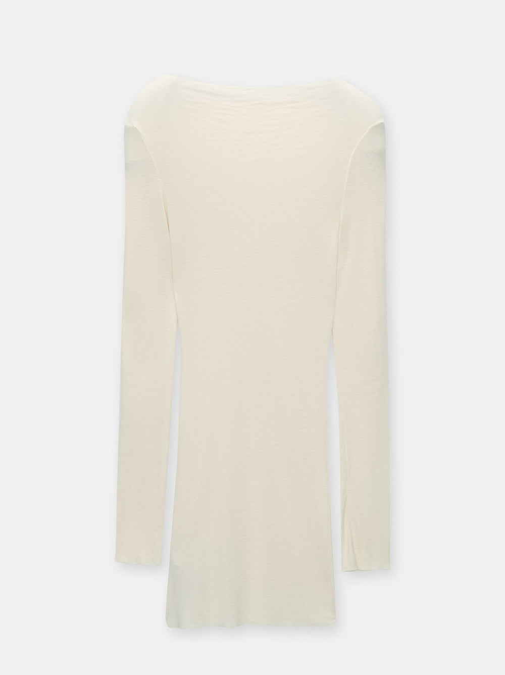 Moudda PULL & BEAR - T-Shirt - Tunisie 2