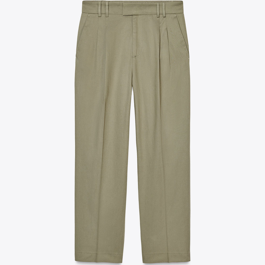 Moudda ZARA - Pantalon - Daily Tailored - Tunisie 1
