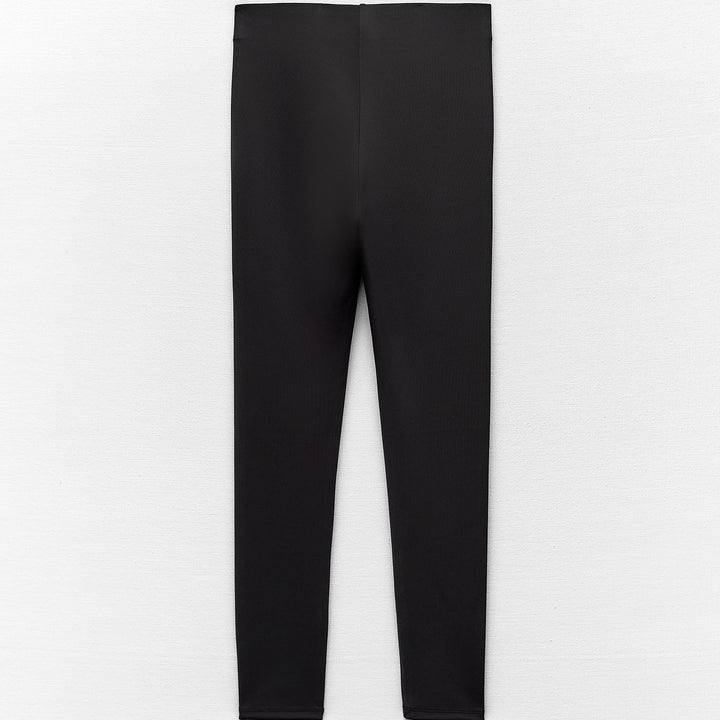 Moudda ZARA - Leggings - Tunisie 1