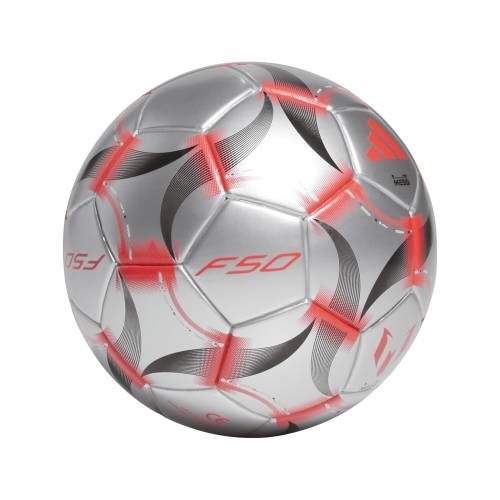 Moudda Adidas - Mini ballon Messi - Tunisie 2