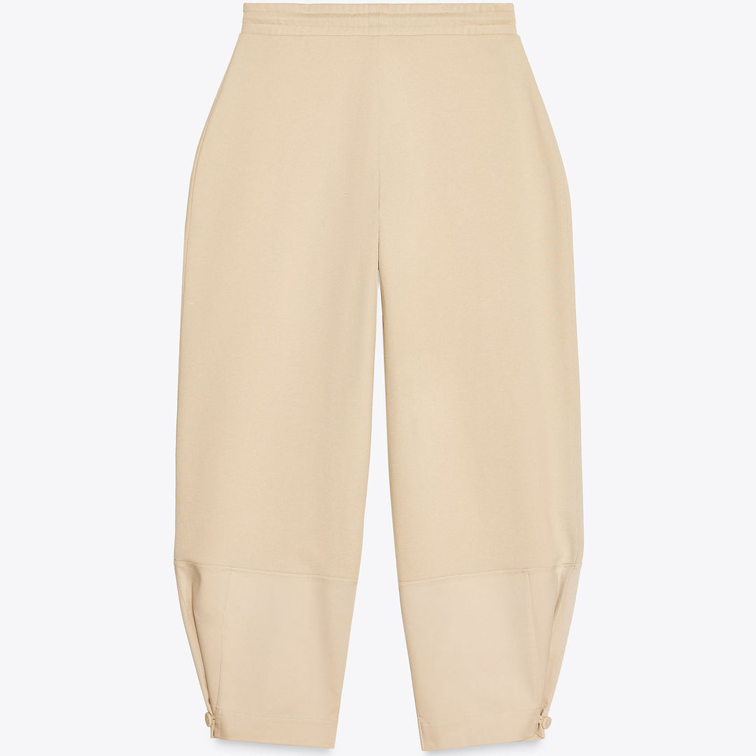 Moudda ZARA - Pantalon - Combinaison Oversize - Tunisie 2