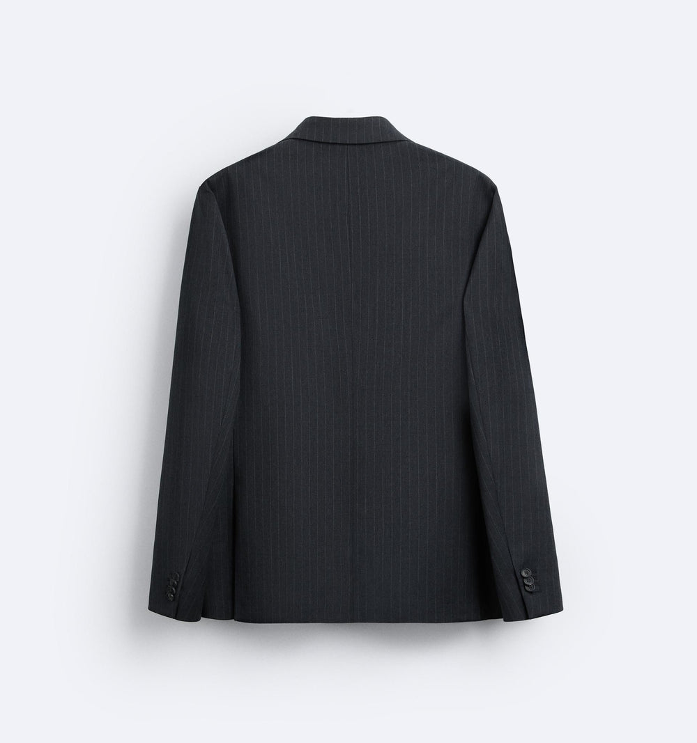 Moudda ZARA - Veste/blazer - Tunisie 2