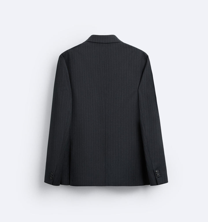 Moudda ZARA - Veste/blazer - Tunisie 2