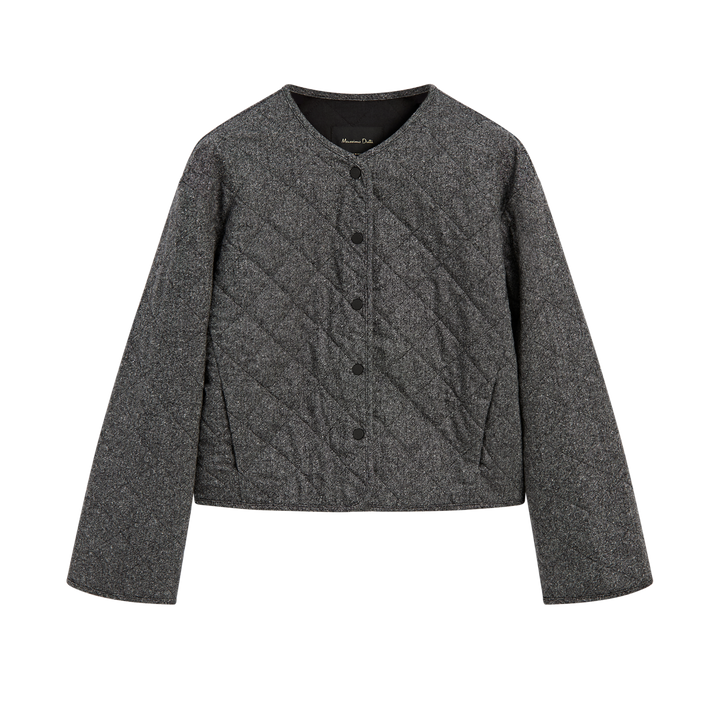 06019721802-c.png?ts=1728648966385 - Tunisie