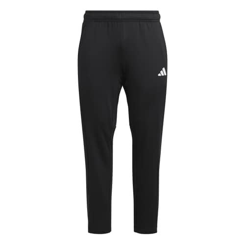 Moudda Adidas - Pantalon Game & Go Training 3 Bar - Tunisie 2