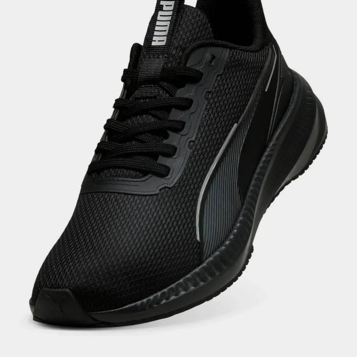 Moudda Puma - Chaussures Puma Flyer Lite 3 - Tunisie 3