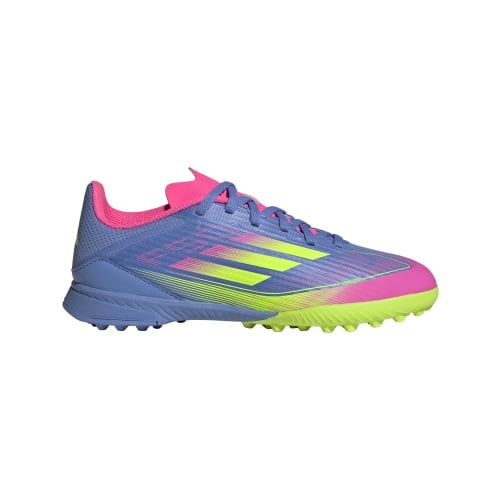Moudda Adidas - Chaussure F50 League Turf Enfants - Tunisie 1