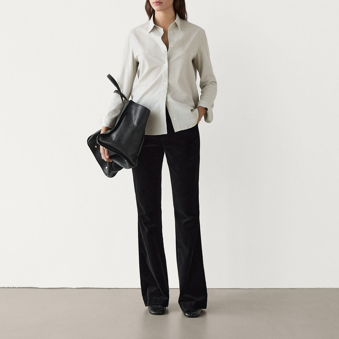 05127785500-o6.jpg?ts=1726750044750 - Tunisie