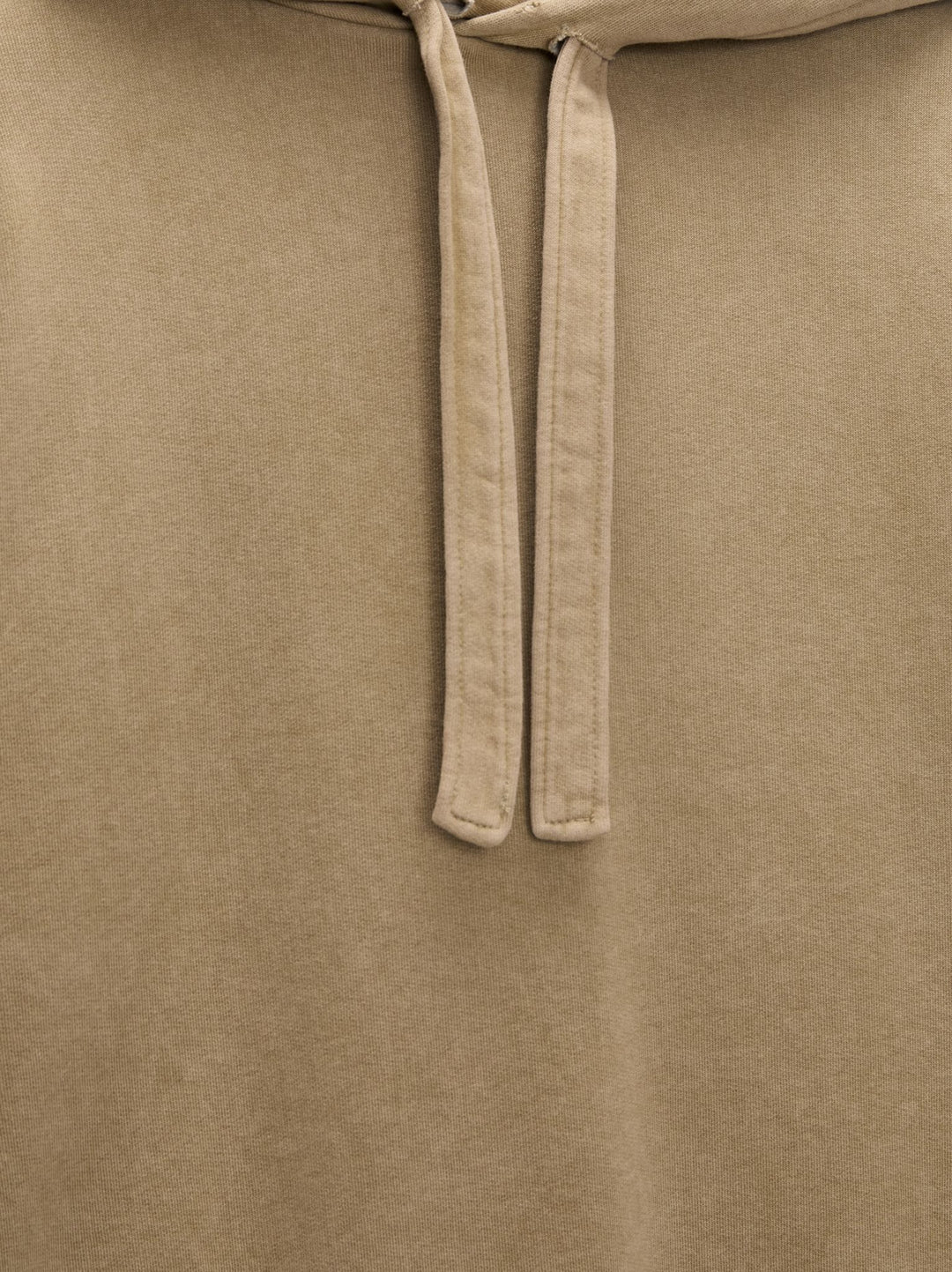 Moudda PULL & BEAR - Plush - Tunisie 2