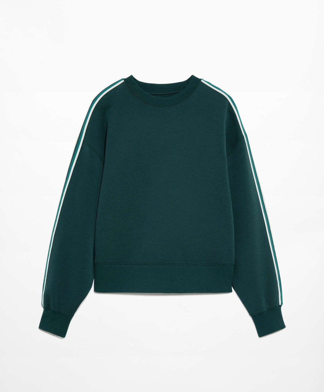 Moudda Oysho - Sweat-shirt - Tunisie 3