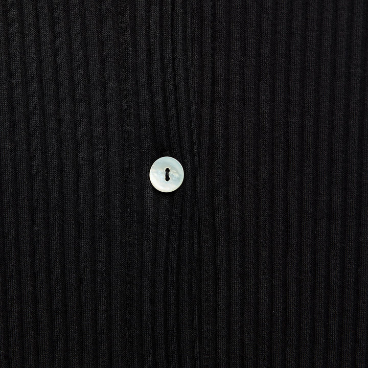 Moudda ZARA - Robe Polo à Boutons - Tunisie 3
