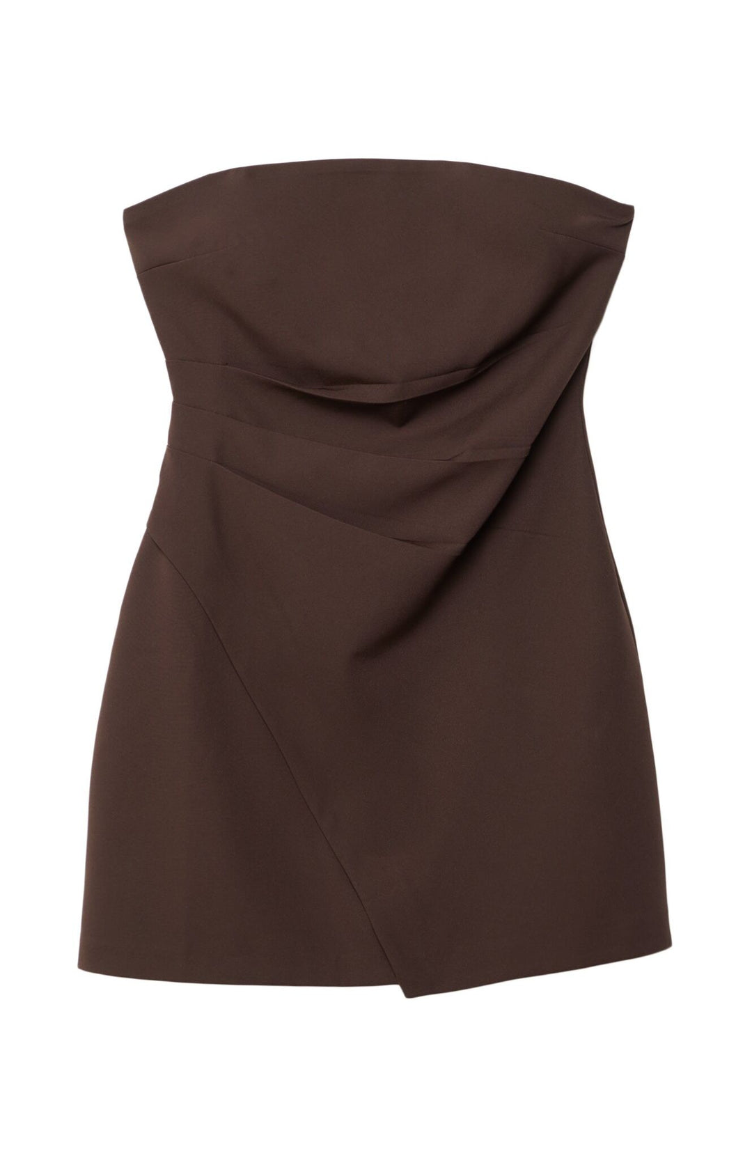 Moudda STRADIVARIUS - Robe - Tunisie 1