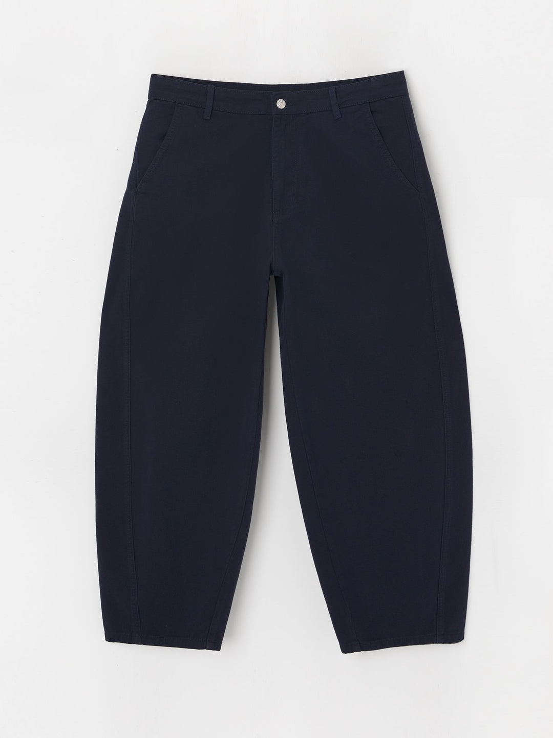 Moudda PULL & BEAR - Trousers - Tunisie 4