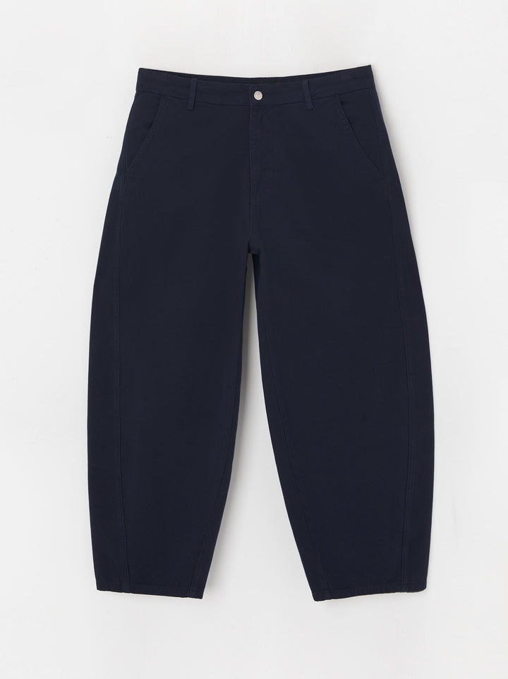 Moudda PULL & BEAR - Trousers - Tunisie 4