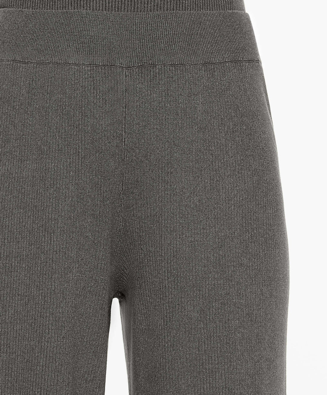 Moudda Oysho - Pantalon Lavage Acide Droit - Tunisie 3