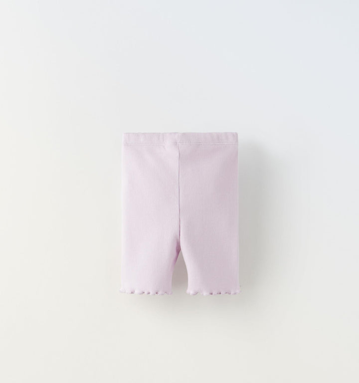 Moudda ZARA - Leggings - Tunisie 2