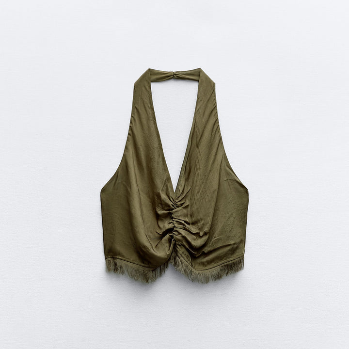 06188003505-e1.jpg?ts=1716362766985 - Tunisie