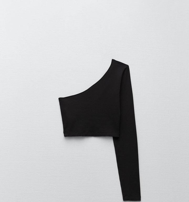 Moudda ZARA - Top - Tunisie 5