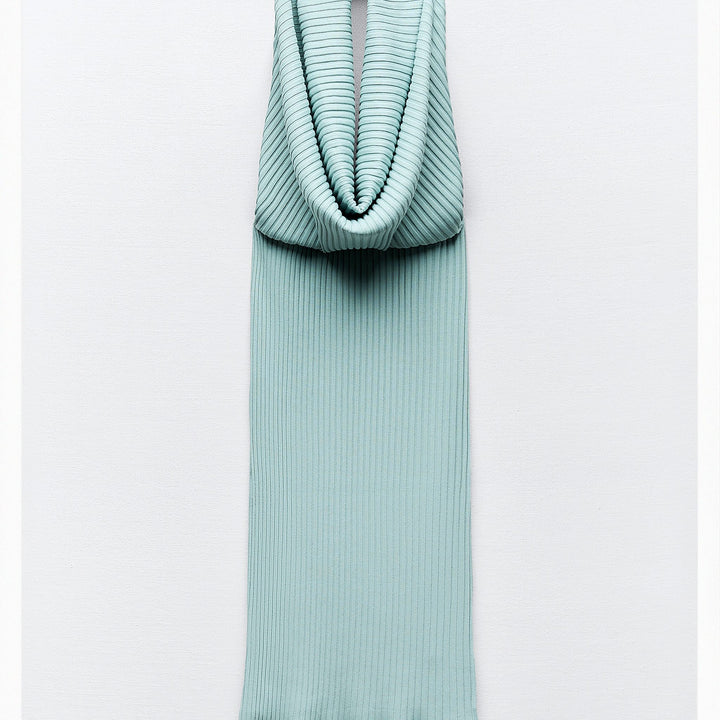 Moudda ZARA - Fantasy Dress - Tunisie 1