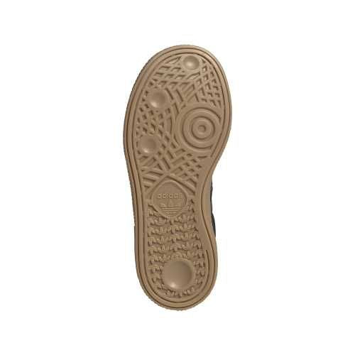 Moudda Adidas - Chaussure lacets élastiques fermeture confortable Handball Spezial Minecraft Enfants - Tunisie 4