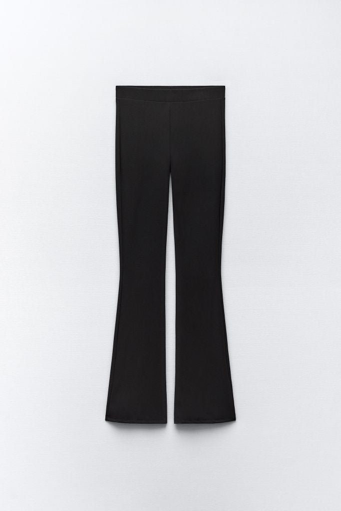Moudda ZARA - Leggings - 1