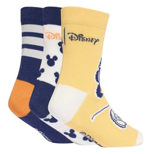 Moudda Adidas - CHAUSSETTES ADIDAS DISNEY MICKEY MOUSE - Tunisie 2