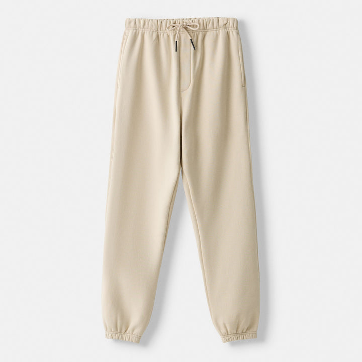 Moudda BERSHKA - Pantalon molleton jogger - Tunisie 2