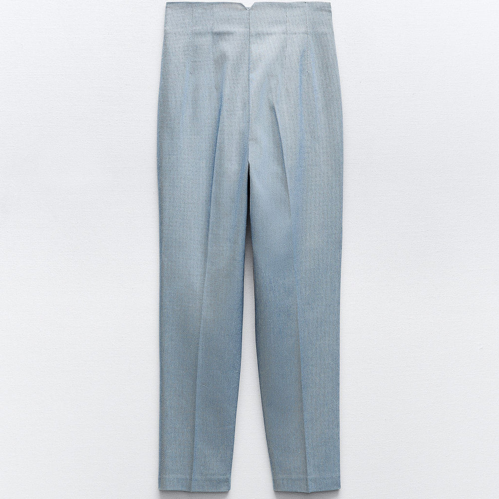Moudda ZARA - Pants - Tunisie 2