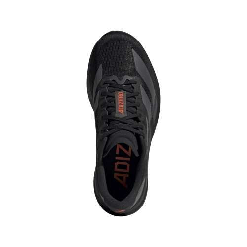 Moudda Adidas - Chaussure Adizero EVO SL - Tunisie 3