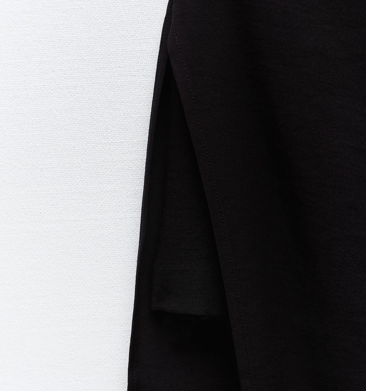 Moudda ZARA - Short - Tunisie 3