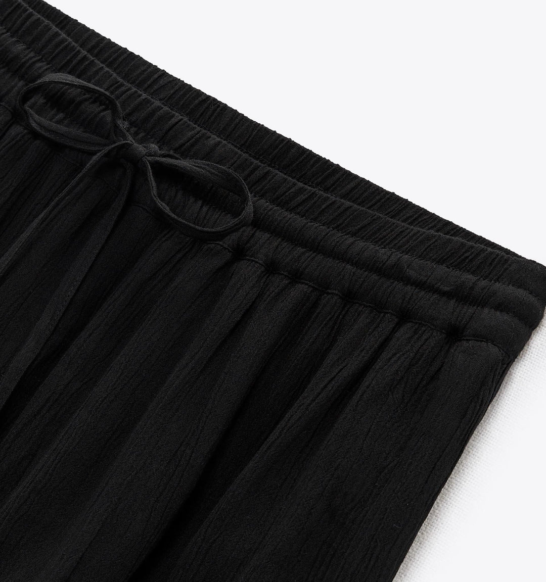 Moudda ZARA - Short - Tunisie 3