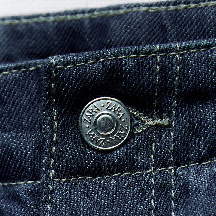 06045040443-e3.jpg?ts=1708422542869 - Tunisie