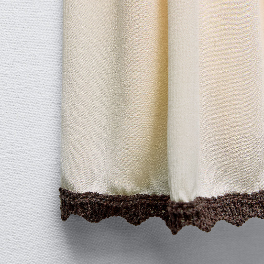 03991043086-e4.jpg?ts=1715267334868 - Tunisie